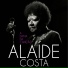 Alaíde Costa