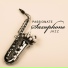 Classical Jazz Academy