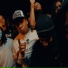 DudeyLo