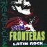 Latin Society