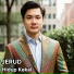 JERUD