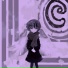 CAT GRAY EYES feat. sever4user