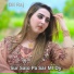 Dil Raj