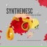 Synthemesc