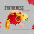 Synthemesc
