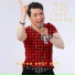 Huỳnh Nhật Huy