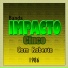 BANDA IMPACTO 5