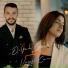 Dilşah Gücüm, Veysi Can