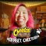 Cheetos feat. homm9k