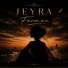 JEYRA