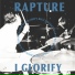 Rapture