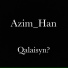 Azim Han