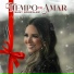Susy Gonzalez, Tu Primer Amor