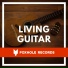 Foxhole Records