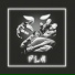 plm
