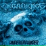 06 - Decadence (2017 - "Undergrounder")
