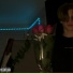 lil tiltt, 6wave