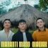 Randa Putra feat. Gustrian Geno, Rino Cancers