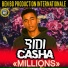 Sidi Casha