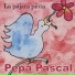 Pepa Pascal
