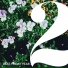 BEAT FRIDAY feat. Yeung Tung, Marstn