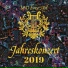 Musikverein Ayl