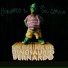 Bernardo & Los Del Garrote