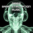 Brain Study Music Specialists