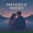 Frederick Woods