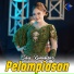 Silvy Kumalasari
