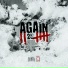 Again25
