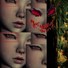 Sourface