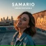SAMARIO