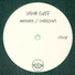 Jason Cluff