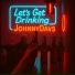 JohnnyDavs