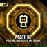 Maduk feat. Gid Sedgwick