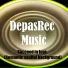 DepasRec