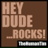 TheHumanTim
