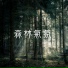 森林音樂, 大自然聲音