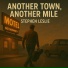 Stephen Leslie