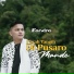 iFandra