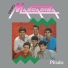 Grupo Mandarina