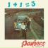 Panbers