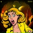 Skiavo & Vindes feat. Honey-B-Sweet