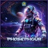 PhasePhour