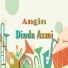 Dinda asmi