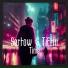 Sertow, Tiftin