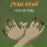 Jean René