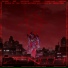 Night Terrors