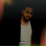 Jay Rick$